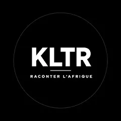 Avatar of KULTURE.OFFICIEL