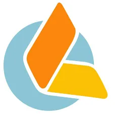 Avatar of KULTURRA