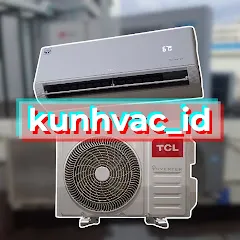 Avatar of kunhvac_id