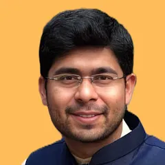 Avatar of kuntal.web3