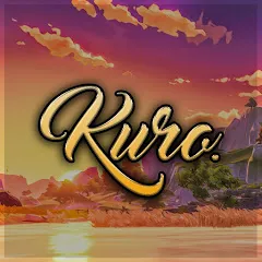 Avatar of Kuro. ツ 2