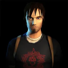 Avatar of kurtis2221