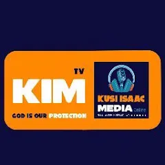 Avatar of KUSI ISAAC MEDIA