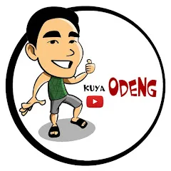 Avatar of Kuya Odeng