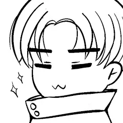 Avatar of kvnb