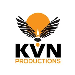 Avatar of KVN PRODUCTIONS