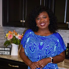 Avatar of Kwankyewaa's Kitchen
