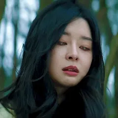 Avatar of Kwon Nara