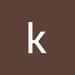 Avatar of kworb123
