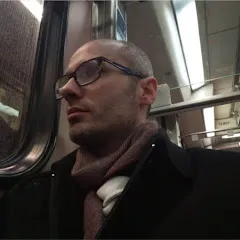Avatar of Kwstas Vagias