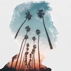 Avatar of World of Kygo
