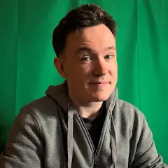 Avatar of Kyle's Game File