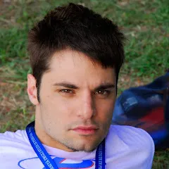 Avatar of kylio85