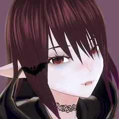 Avatar of Kylla's Stream Archive