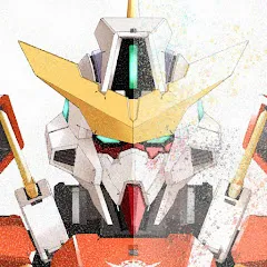 Avatar of Kyrios Alpha