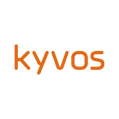Avatar of Kyvos Insights