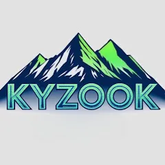 Avatar of kyzook