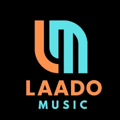 Avatar of Laado Music