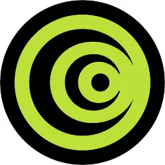 Avatar of Label Cantroll