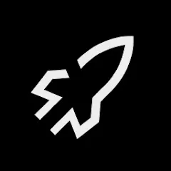 Avatar of Avid Space