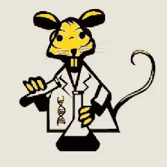 Avatar of Lab Rat 101