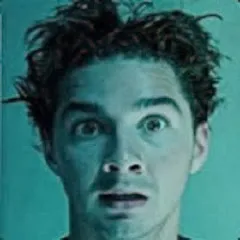Avatar of LadiesMan217