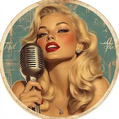 Avatar of Lady Blue Soul
