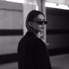Avatar of LadyBoss
