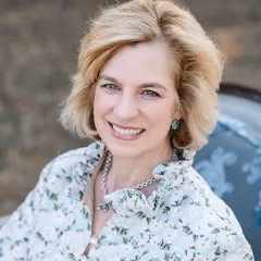 Avatar of Lady Mary Beth