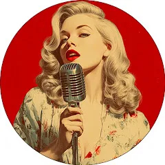 Avatar of Lady of Soul