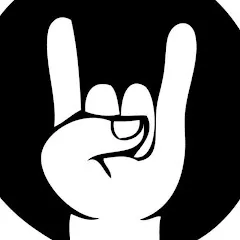 Avatar of LADY_ROCK