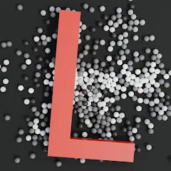 Avatar of Lafikobra 3D