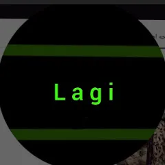 Avatar of Lagi