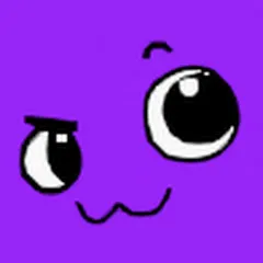 Avatar of laipuni