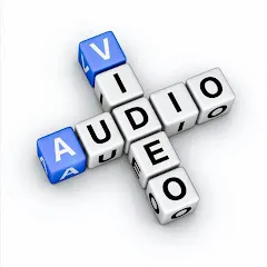 Avatar of Lake Audio & Video