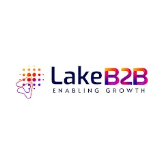 Avatar of LakeB2B
