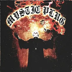 Avatar of Mystic Plug Records II
