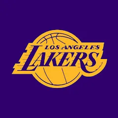 Avatar of Los Angeles Lakers