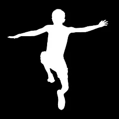 Avatar of Lakeshore Records