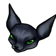 Avatar of MrLaxa