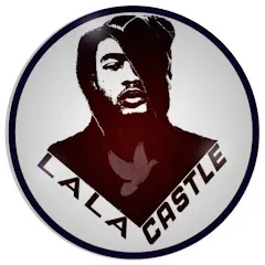 Avatar of Lalacastle