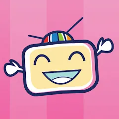 Avatar of LALATV