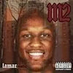 Avatar of LamarMatic