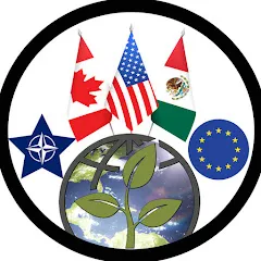 Avatar of ECO Scouts