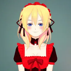Avatar of Lamia Kitsune
