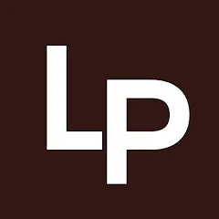 Avatar of Lamps Plus