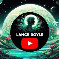Avatar of Lance Boyle