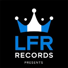 Avatar of Lance French Rap