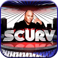 Avatar of LanceScurvX