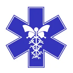 Avatar of Landscape Rescue With Stuart Moore